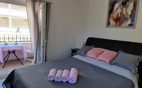 Vila Bonbon 1